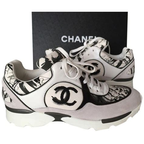 where to buy chanel shoes in montreal|pre owned chanel shoes.